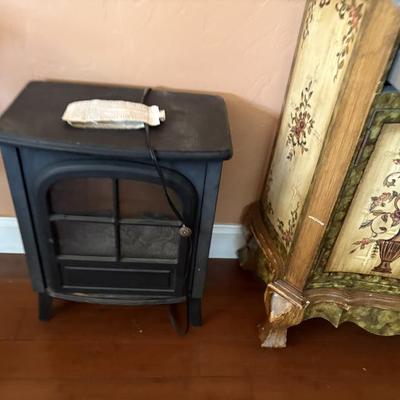 Sale Photo Thumbnail #8