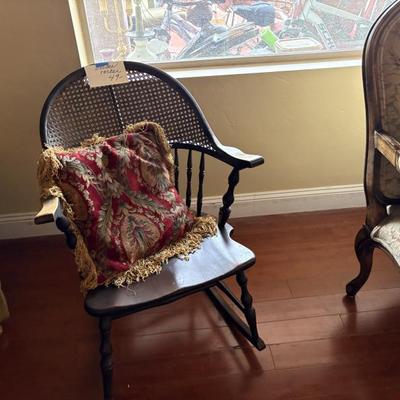 Sale Photo Thumbnail #4