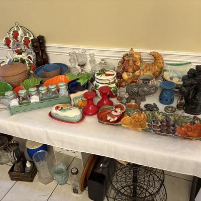 Sale Photo Thumbnail #29