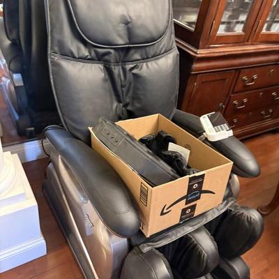 Sale Photo Thumbnail #31