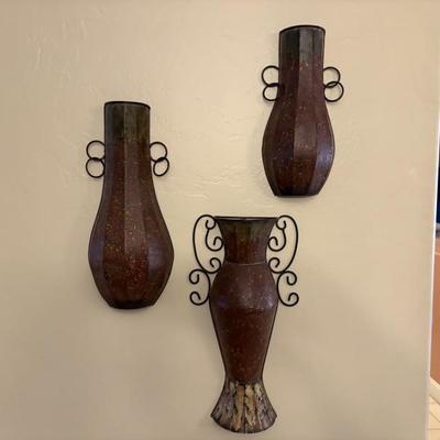 Sale Photo Thumbnail #28