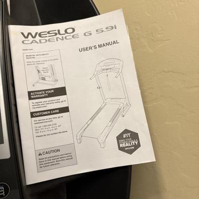 Sale Photo Thumbnail #35