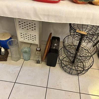 Sale Photo Thumbnail #18