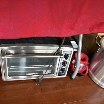 Sale Photo Thumbnail #11