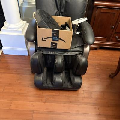 Sale Photo Thumbnail #32