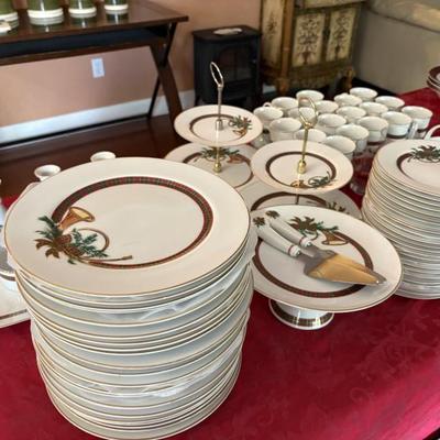 Sale Photo Thumbnail #13