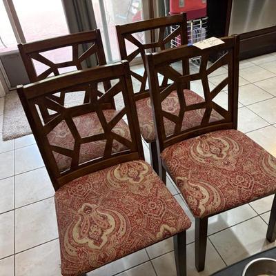 Sale Photo Thumbnail #16