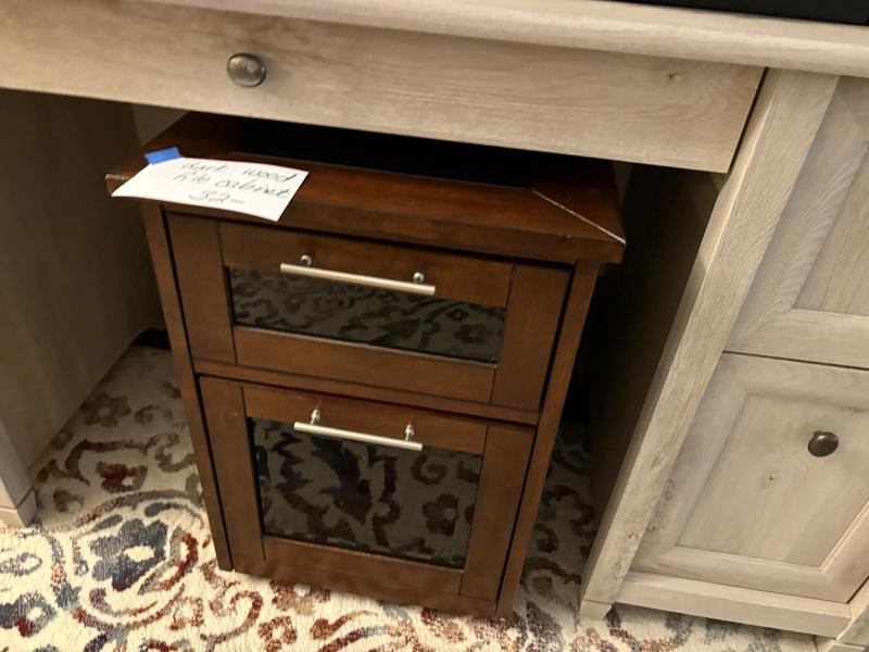 Sale Photo Thumbnail #40