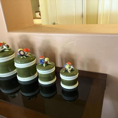 Sale Photo Thumbnail #6