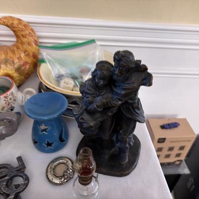 Sale Photo Thumbnail #27