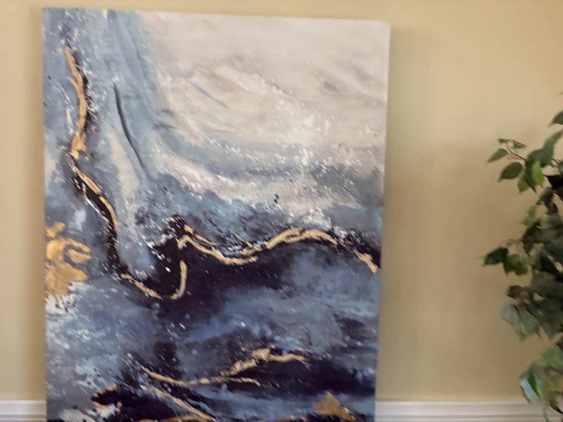 Sale Photo Thumbnail #43