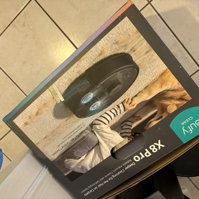 Sale Photo Thumbnail #17