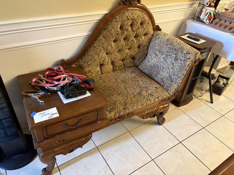 Sale Photo Thumbnail #52