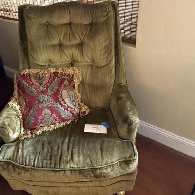 Sale Photo Thumbnail #3