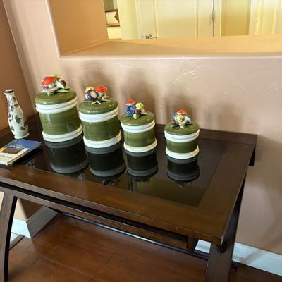 Sale Photo Thumbnail #7