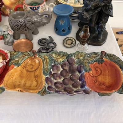 Sale Photo Thumbnail #26