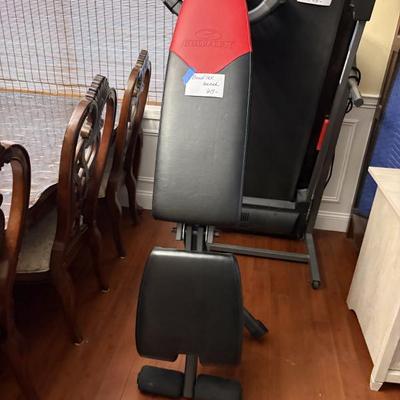 Sale Photo Thumbnail #38