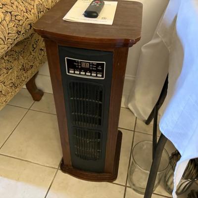 Sale Photo Thumbnail #19