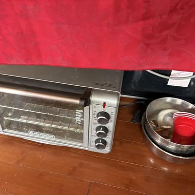 Sale Photo Thumbnail #10