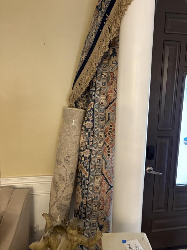 Sale Photo Thumbnail #47