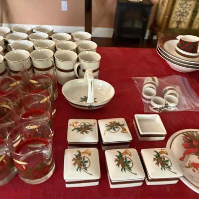 Sale Photo Thumbnail #12