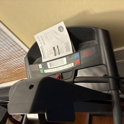 Sale Photo Thumbnail #36