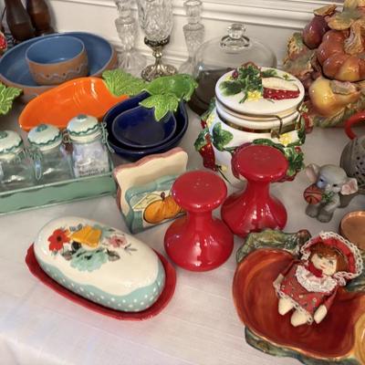 Sale Photo Thumbnail #24