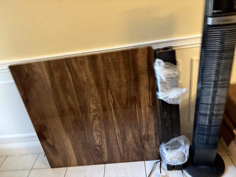 Sale Photo Thumbnail #50