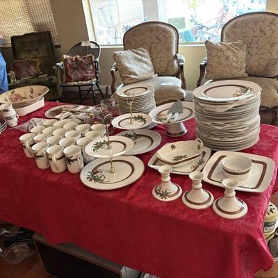 Sale Photo Thumbnail #15