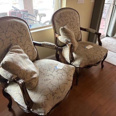 Sale Photo Thumbnail #5