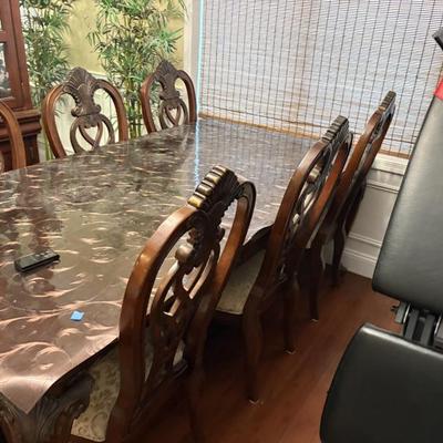 Sale Photo Thumbnail #33