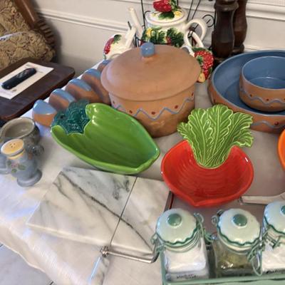 Sale Photo Thumbnail #20