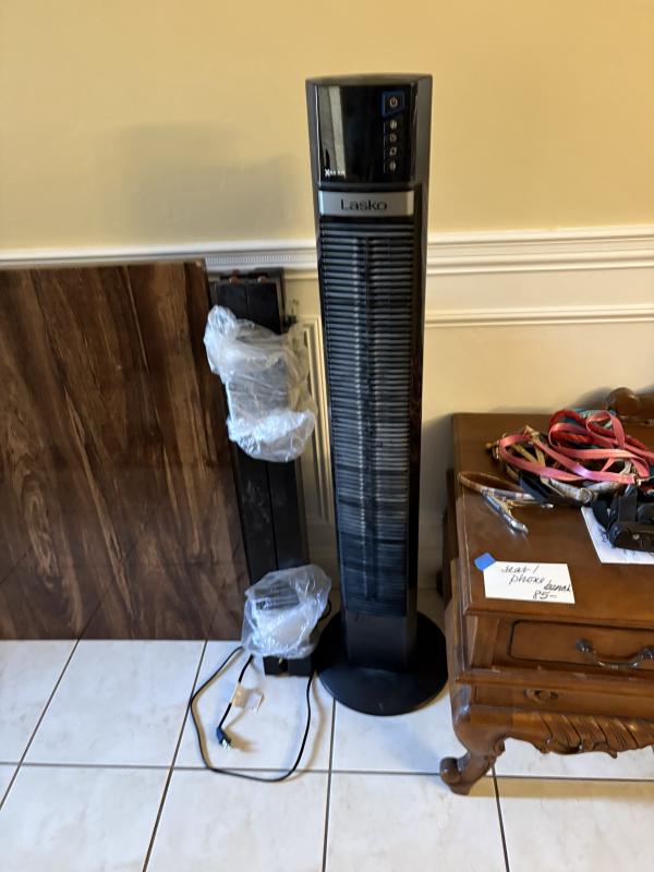 Sale Photo Thumbnail #51