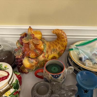 Sale Photo Thumbnail #25