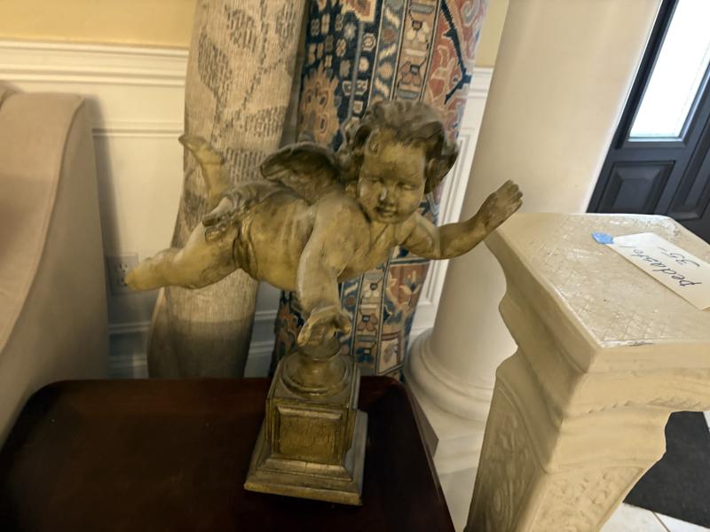 Sale Photo Thumbnail #48