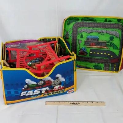 Sale Photo Thumbnail #51