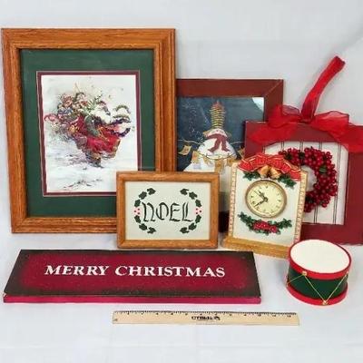 Sale Photo Thumbnail #24