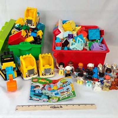 Sale Photo Thumbnail #36