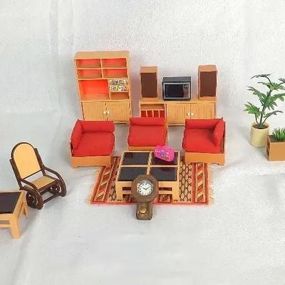 Sale Photo Thumbnail #41