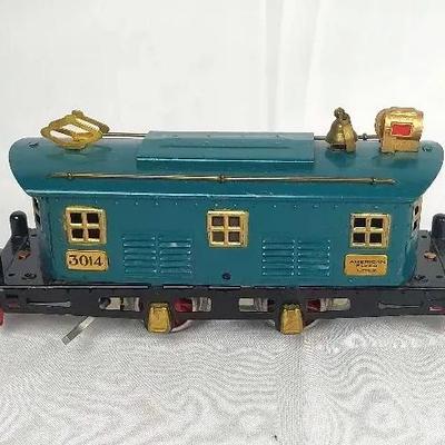 Sale Photo Thumbnail #48