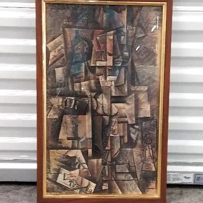 Sale Photo Thumbnail #9