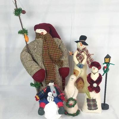 Sale Photo Thumbnail #17