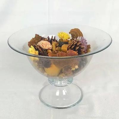 Sale Photo Thumbnail #26