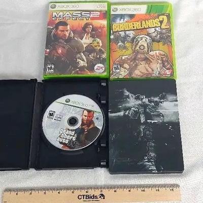 Sale Photo Thumbnail #43