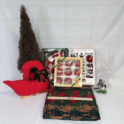 Sale Photo Thumbnail #21