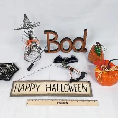 Sale Photo Thumbnail #25