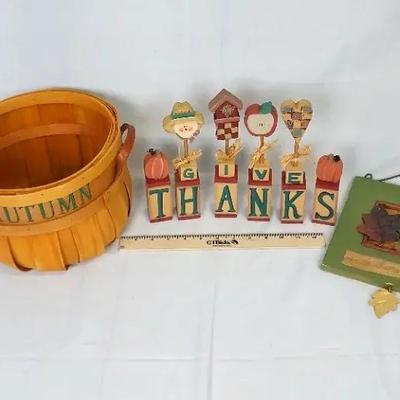 Sale Photo Thumbnail #27