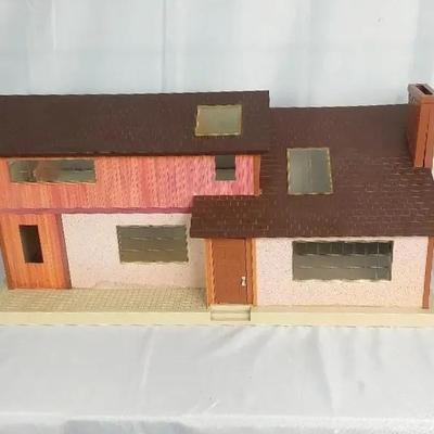 Sale Photo Thumbnail #38