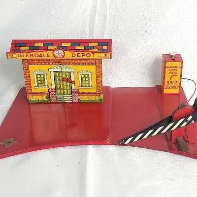 Sale Photo Thumbnail #46