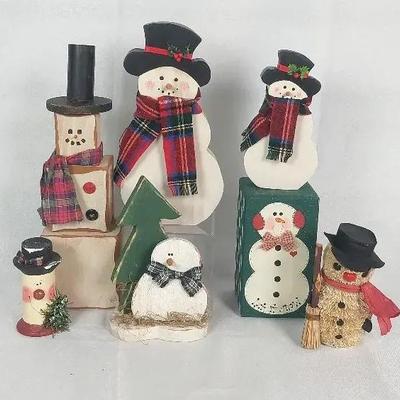 Sale Photo Thumbnail #15